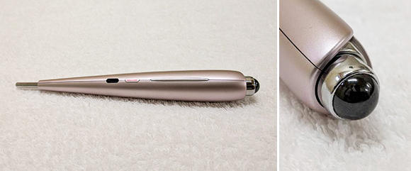 beauty face stick Rin